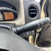 suzuki alto 2020 quick_quick_HA36S_HA36S-552984 image 10