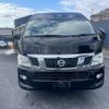 nissan nv350-caravan-microbus 2015 quick_quick_LDF-DW4E26_DW4E26-000299 image 2