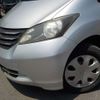honda freed 2011 -HONDA 【野田 500】--Freed DBA-GB4--GB4-1302413---HONDA 【野田 500】--Freed DBA-GB4--GB4-1302413- image 18