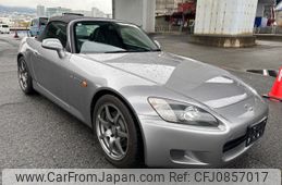 honda s2000 1999 -HONDA--S2000 GH-AP1--AP1-1003323---HONDA--S2000 GH-AP1--AP1-1003323-