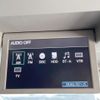 toyota alphard 2013 quick_quick_ANH20W_ANH20-8312181 image 5