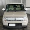 suzuki alto-lapin 2019 -SUZUKI--Alto Lapin HE33S--HE33S-224145---SUZUKI--Alto Lapin HE33S--HE33S-224145- image 50