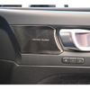 volvo xc40 2020 CFJ1716658 image 19