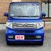 honda n-van 2019 -HONDA--N VAN HBD-JJ2--JJ2-200555---HONDA--N VAN HBD-JJ2--JJ2-200555- image 25