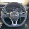nissan x-trail 2021 quick_quick_NT32-612061_NT32-612061 image 20