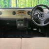 suzuki alto-lapin 2014 quick_quick_HE22S_HE22S-440468 image 2