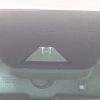 toyota alphard 2018 -TOYOTA--Alphard DBA-AGH30W--AGH30-0219212---TOYOTA--Alphard DBA-AGH30W--AGH30-0219212- image 7
