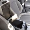 subaru impreza 2024 CFJ1709818 image 22