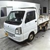 mitsubishi minicab-truck 2015 -MITSUBISHI 【岡山 】--Minicab Truck DS16T-109230---MITSUBISHI 【岡山 】--Minicab Truck DS16T-109230- image 5