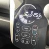 nissan dayz 2018 CFJ1671798 image 7