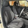 mini mini-others 2019 -BMW--BMW Mini LDA-LR20--WMWLR520X02L05407---BMW--BMW Mini LDA-LR20--WMWLR520X02L05407- image 20