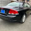 volvo c70 2007 CFJ1784897 image 5