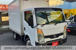 nissan atlas 2008 -NISSAN--Atlas PDG-TZ2F24--TZ2F24-010828---NISSAN--Atlas PDG-TZ2F24--TZ2F24-010828-