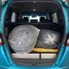 honda freed-spike 2013 CFJ1761911 image 11