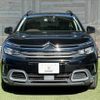 citroen c5 2019 -CITROEN--Citroen C5 3DA-C84AH01--VR7AJEHZRKL108969---CITROEN--Citroen C5 3DA-C84AH01--VR7AJEHZRKL108969- image 13