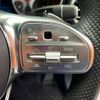 mercedes-benz c-class-station-wagon 2018 -MERCEDES-BENZ--Benz C Class Wagon DAA-205277--WDD2052772F769052---MERCEDES-BENZ--Benz C Class Wagon DAA-205277--WDD2052772F769052- image 11