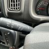 nissan clipper-van 2022 -NISSAN 【市原 480】--Clipper Van 5BD-DR17V--DR17V-618418---NISSAN 【市原 480】--Clipper Van 5BD-DR17V--DR17V-618418- image 9