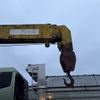 mitsubishi-fuso fighter 1989 CFJ1837242 image 21