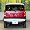 suzuki hustler 2015 -SUZUKI--Hustler DBA-MR31S--MR31S-287355---SUZUKI--Hustler DBA-MR31S--MR31S-287355- image 15