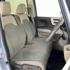 honda n-box 2019 -HONDA--N BOX DBA-JF4--JF4-1034718---HONDA--N BOX DBA-JF4--JF4-1034718- image 5