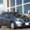 nissan note 2020 -NISSAN--Note DAA-HE12--HE12-319071---NISSAN--Note DAA-HE12--HE12-319071- image 16