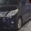 toyota alphard 2009 -TOYOTA--Alphard ANH20W-8049782---TOYOTA--Alphard ANH20W-8049782- image 8