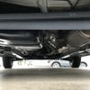 nissan dayz-roox 2019 CFJ1548104 image 29