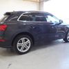 audi q5 2020 quick_quick_LDA-FYDETS_WAUZZZFY4L2097241 image 6