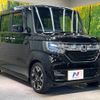 honda n-box 2018 -HONDA--N BOX DBA-JF3--JF3-2067793---HONDA--N BOX DBA-JF3--JF3-2067793- image 17