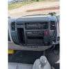 daihatsu delta-truck 1999 GOO_NET_EXCHANGE_1310084A30250721W001 image 6