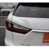 lexus rx 2015 CFJ1775240 image 7