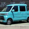 daihatsu hijet-van 2021 quick_quick_3BD-S331W_S331W-0017359 image 1