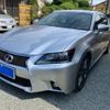 lexus gs 2013 CFJ1534196 image 1