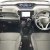 mitsubishi delica-d2 2019 -MITSUBISHI--Delica D2 DAA-MB46S--MB46S-750323---MITSUBISHI--Delica D2 DAA-MB46S--MB46S-750323- image 17