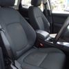 jaguar e-pace 2019 -JAGUAR--Jaguar E-Pace DBA-DF2XA--SADFA2AX9K1Z53600---JAGUAR--Jaguar E-Pace DBA-DF2XA--SADFA2AX9K1Z53600- image 12