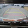 toyota voxy 2018 quick_quick_ZWR80W_ZWR80-0355713 image 5