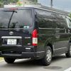 toyota hiace-van 2019 -TOYOTA 【横浜 400ﾕ6012】--Hiace Van QDF-GDH206V--GDH206-1025263---TOYOTA 【横浜 400ﾕ6012】--Hiace Van QDF-GDH206V--GDH206-1025263- image 35
