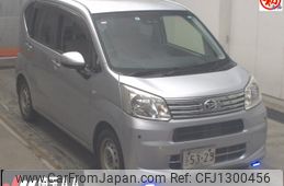 daihatsu move 2019 -DAIHATSU--Move LA150S--2027651---DAIHATSU--Move LA150S--2027651-