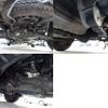 mazda bongo-van 2020 -MAZDA--Bongo Van DBF-SLP2V--SLP2V-112288---MAZDA--Bongo Van DBF-SLP2V--SLP2V-112288- image 16