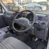 daihatsu hijet-truck 2006 CFJ1899450 image 15