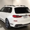 bmw x7 2022 -BMW--BMW X7 3CA-TB4230--WBATB420109L03938---BMW--BMW X7 3CA-TB4230--WBATB420109L03938- image 20