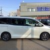 toyota voxy 2017 -TOYOTA--Voxy ZRR80G--0312423---TOYOTA--Voxy ZRR80G--0312423- image 24