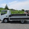 mitsubishi-fuso canter 2024 GOO_NET_EXCHANGE_0505029A30241101W001 image 32