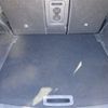 nissan x-trail 2022 -NISSAN 【宇都宮 301】--X-Trail 6AA-SNT33--SNT33-001285---NISSAN 【宇都宮 301】--X-Trail 6AA-SNT33--SNT33-001285- image 19