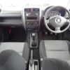 suzuki jimny 2004 TE5197 image 6