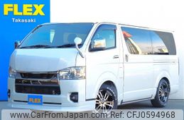 toyota hiace-van 2022 -TOYOTA--Hiace Van 3DF-GDH206V--GDH206-1083730---TOYOTA--Hiace Van 3DF-GDH206V--GDH206-1083730-