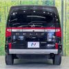 mitsubishi delica-d5 2022 -MITSUBISHI--Delica D5 3DA-CV1W--CV1W-4008423---MITSUBISHI--Delica D5 3DA-CV1W--CV1W-4008423- image 17