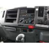 isuzu elf-truck 2014 GOO_NET_EXCHANGE_0802337A30250501W001 image 13