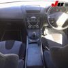 mazda rx-8 2004 -MAZDA--RX-8 SE3P-118968---MAZDA--RX-8 SE3P-118968- image 9