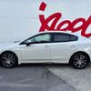 subaru impreza-g4 2017 -SUBARU--Impreza G4 DBA-GK6--GK6-006057---SUBARU--Impreza G4 DBA-GK6--GK6-006057- image 8